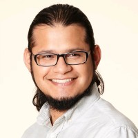 Foto de M. en C. Fernando Betanzo Sánchez