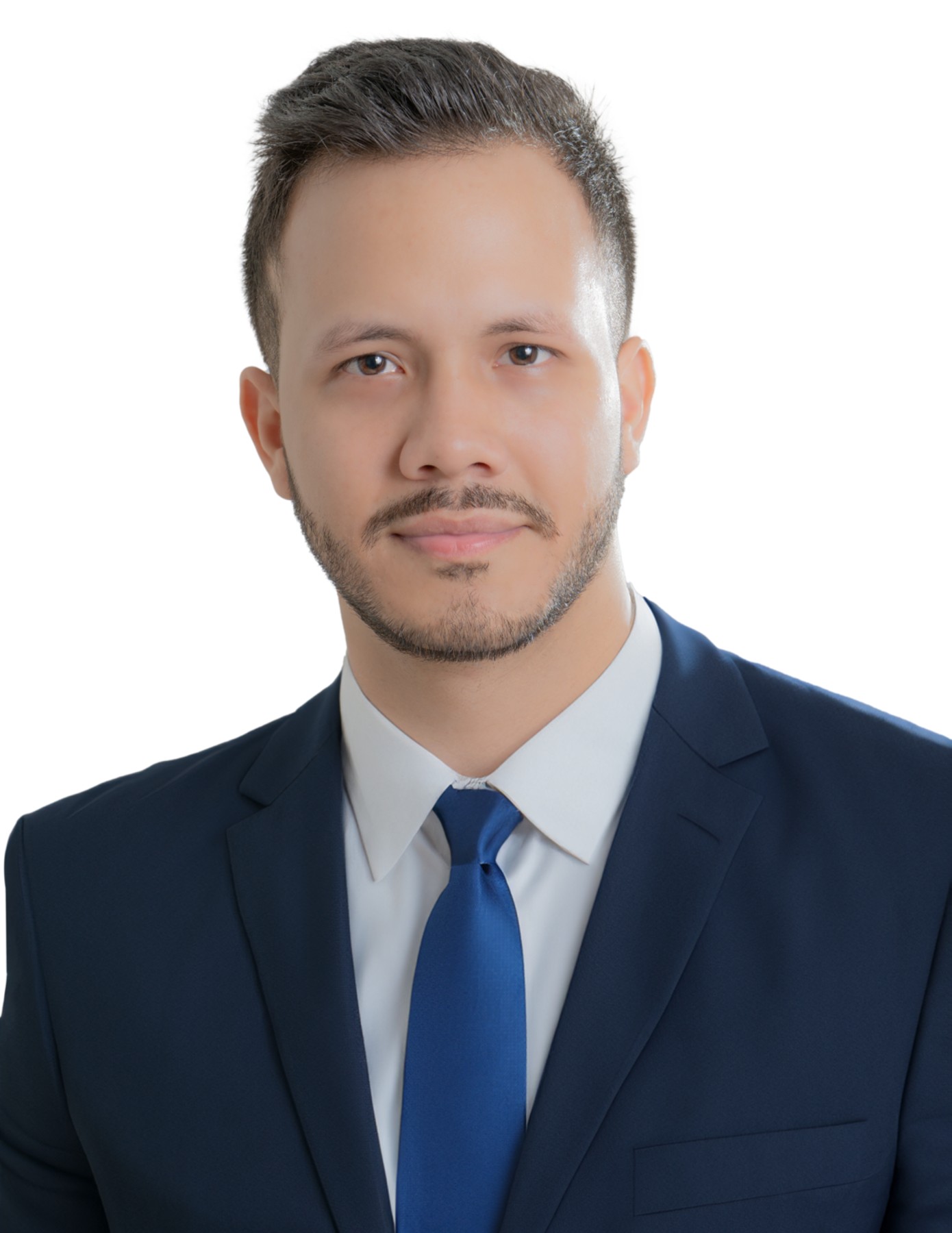 Foto de Kevin Joven
