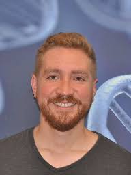 Foto de Dr. Marco Cerezo de la Roca