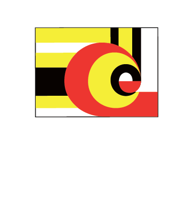 Logo CIC