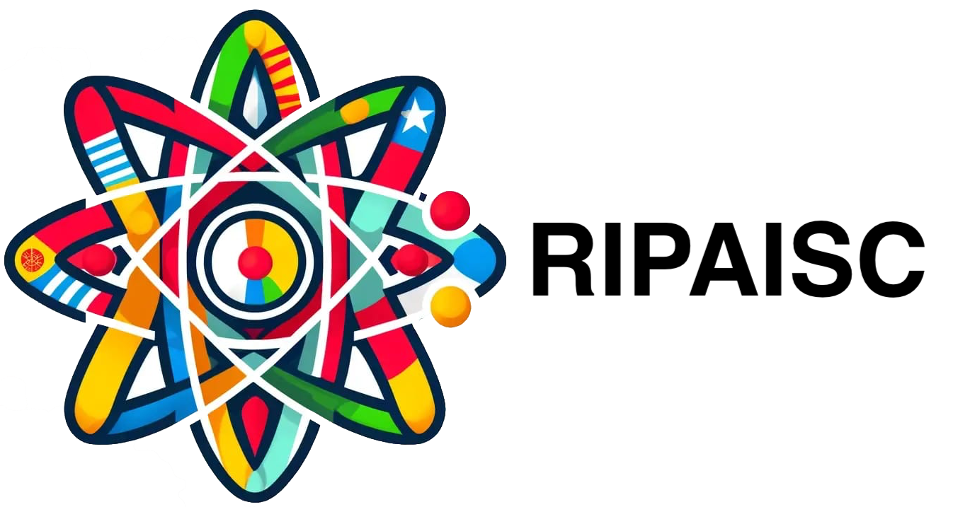 Logo RIPSAIC
